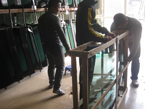 kính ôtô | kính xe hơi | kính xe ôtô | kính ô tô | thay kính xe hơi ôtô | kiếng ô tô | kiếng xe hơi ôtô | gương kính xe ôtô | hcm | sài gòn | bình dương | đồng nai | biên hòa | brvt